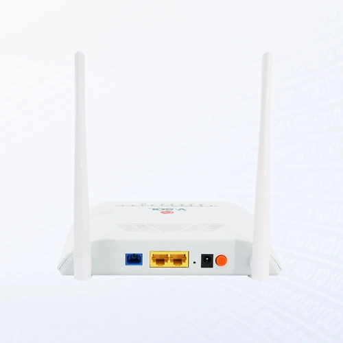 V-Sol V2802GW 300Mbps XPON Wi-Fi 4 Router